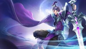 与平精英头像帅气冷酷霸气 和平精英头像好看的图片