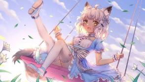魔兽世界圣骑士技能说明 魔兽世界圣骑士名字