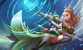 崩坏星穹铁道均衡的试炼打法 崩坏星穹铁道均衡试炼在哪