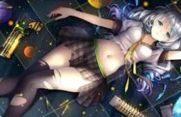 《第五人格》手机游戏预约策略 第五人格手机号注销了怎么找回账号