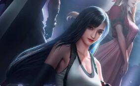 《第五人格》手机游戏预约策略 第五人格手机号注销了怎么找回账号