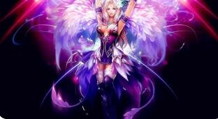 原神少女套适合人物说明 原神少女套适合哪些角色