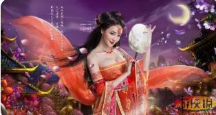 《第五人格》手机游戏预约策略 第五人格手机号注销了怎么找回账号