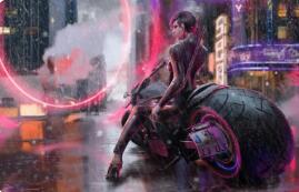 王者荣耀荣耀2023元旦未成年游戏时间概括 王者荣耀荣耀20星图片