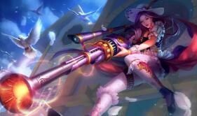 《第五人格》手机游戏预约策略 第五人格手机号注销了怎么找回账号