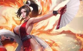 《开放那三国3》体力恢复时间及获得路径详细解答 放开那三国3gm