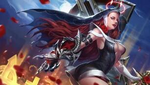 《第五人格》手机游戏预约策略 第五人格手机号注销了怎么找回账号